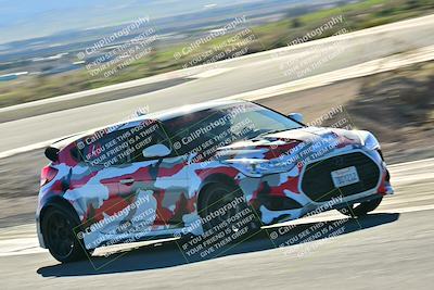 media/Dec-13-2025-Extreme Speed (Sat) [[d129ecb0b9]]/Private/Session 3 (Turn 5)/